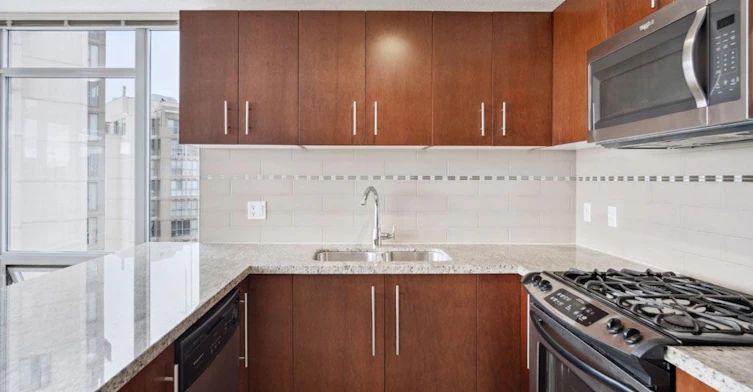 1203-8288 Lansdowne Road, Richmond, BC, V6X 0B3 - 15