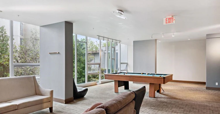 1203-8288 Lansdowne Road, Richmond, BC, V6X 0B3 - 3