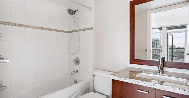 1203-8288 Lansdowne Road, Richmond, BC, V6X 0B3 - 21