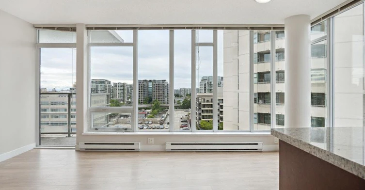 1203-8288 Lansdowne Road, Richmond, BC, V6X 0B3 - 7