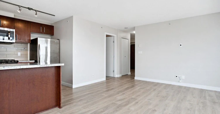 1203-8288 Lansdowne Road, Richmond, BC, V6X 0B3 - 5