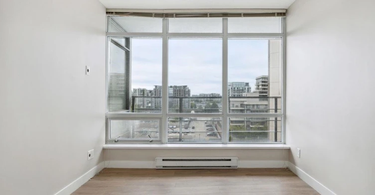 1203-8288 Lansdowne Road, Richmond, BC, V6X 0B3 - 19