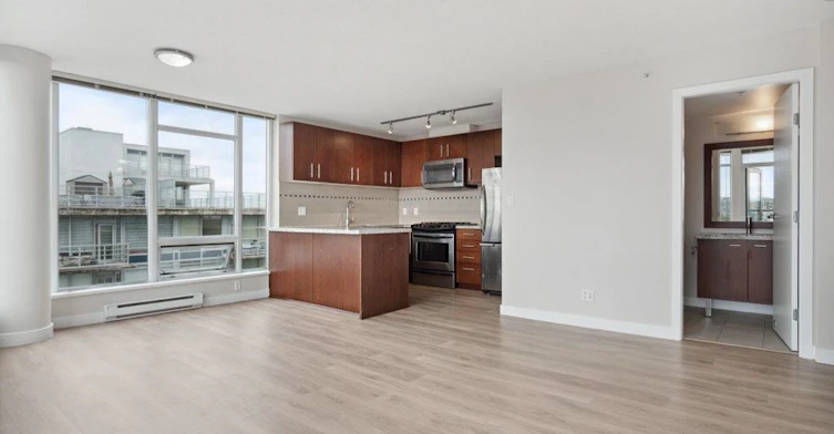 1203-8288 Lansdowne Road, Richmond, BC, V6X 0B3 - 10