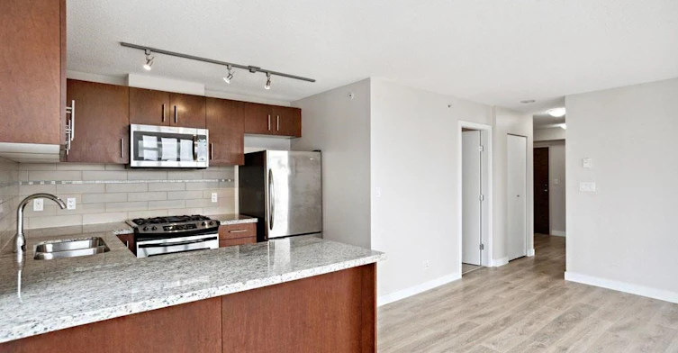 1203-8288 Lansdowne Road, Richmond, BC, V6X 0B3 - 12