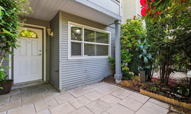 11-5900 Muir Drive