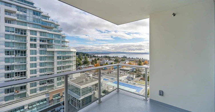 1304-15165 Thrift Avenue, Surrey, BC, V4B 0C1 - 9