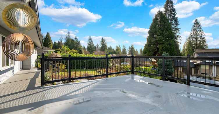 638 Elstree Place, North Vancouver, BC, V7N 2Y3 - 24