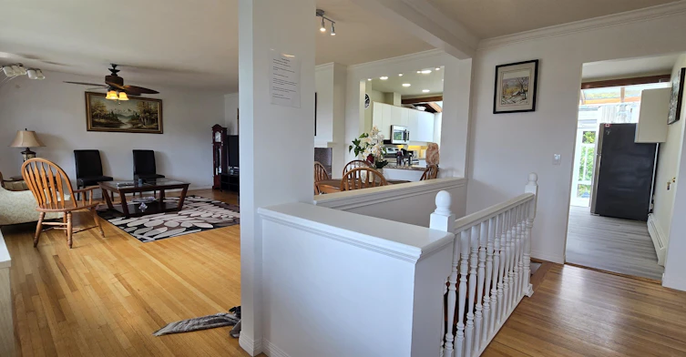 638 Elstree Place, North Vancouver, BC, V7N 2Y3 - 4
