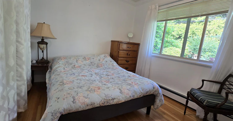 638 Elstree Place, North Vancouver, BC, V7N 2Y3 - 9