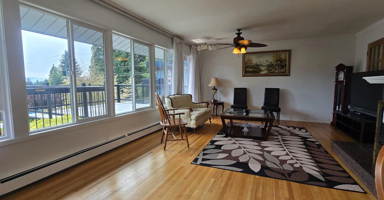 638 Elstree Place, North Vancouver, BC, V7N 2Y3 - 3