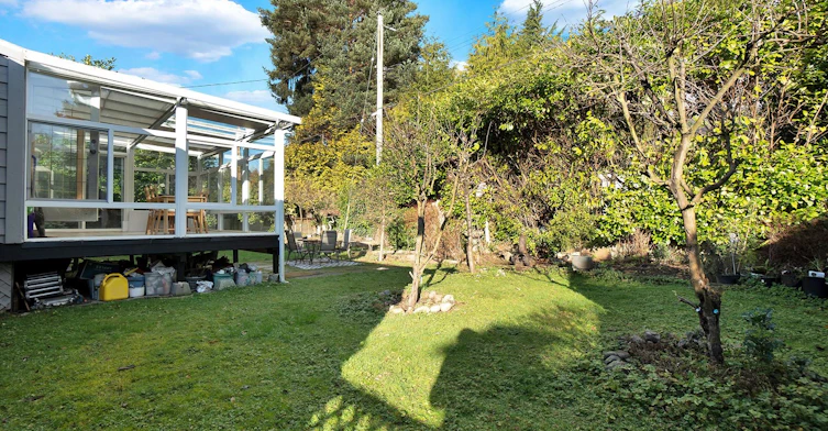 638 Elstree Place, North Vancouver, BC, V7N 2Y3 - 19