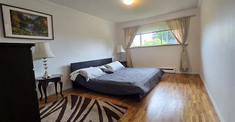 638 Elstree Place, North Vancouver, BC, V7N 2Y3 - 10