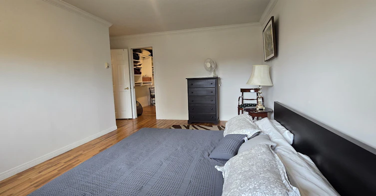 638 Elstree Place, North Vancouver, BC, V7N 2Y3 - 11