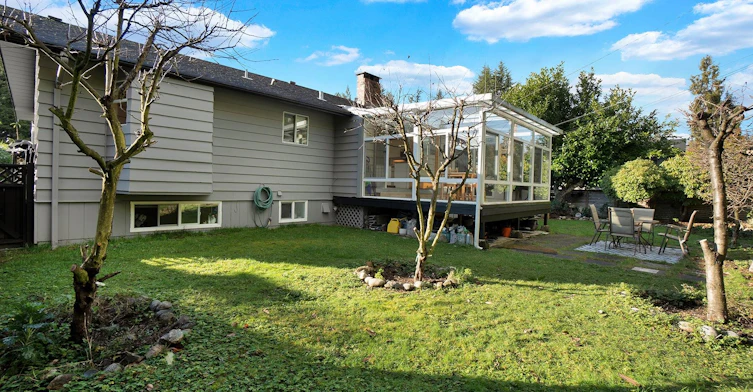638 Elstree Place, North Vancouver, BC, V7N 2Y3 - 18