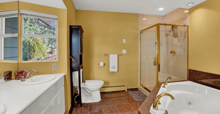 638 Elstree Place, North Vancouver, BC, V7N 2Y3 - 22