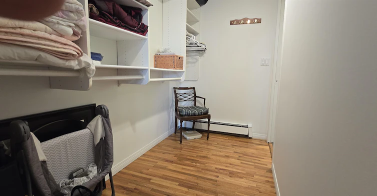 638 Elstree Place, North Vancouver, BC, V7N 2Y3 - 12