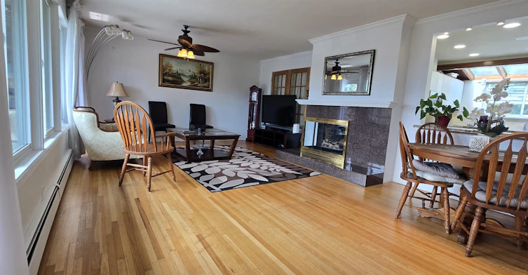 638 Elstree Place, North Vancouver, BC, V7N 2Y3 - 6