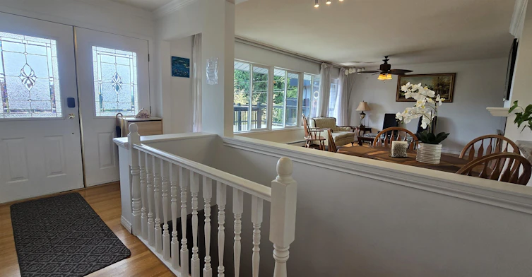 638 Elstree Place, North Vancouver, BC, V7N 2Y3 - 7
