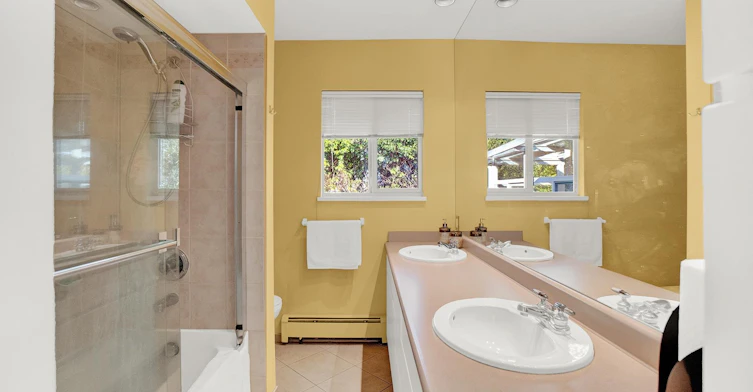 638 Elstree Place, North Vancouver, BC, V7N 2Y3 - 20