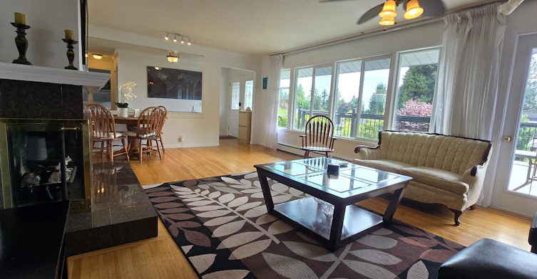 638 Elstree Place, North Vancouver, BC, V7N 2Y3 - 5