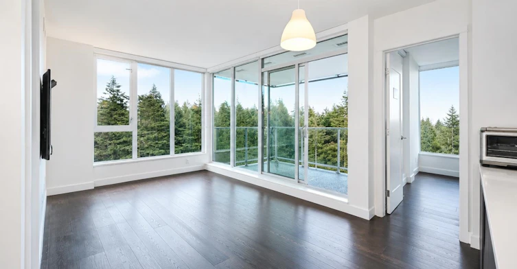 2007-3355 Binning Road, Vancouver, BC, V6S 0J1 - 3