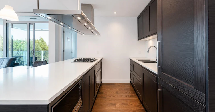 2007-3355 Binning Road, Vancouver, BC, V6S 0J1 - 6
