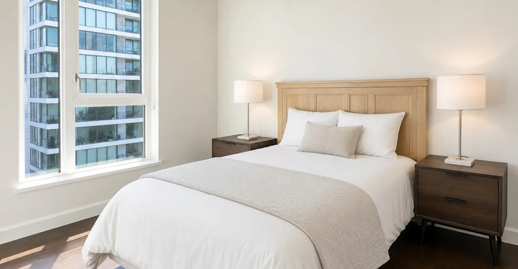 2007-3355 Binning Road, Vancouver, BC, V6S 0J1 - 10
