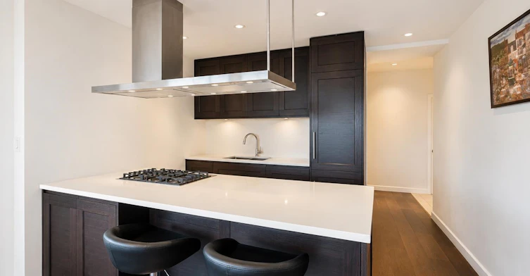 2007-3355 Binning Road, Vancouver, BC, V6S 0J1 - 5