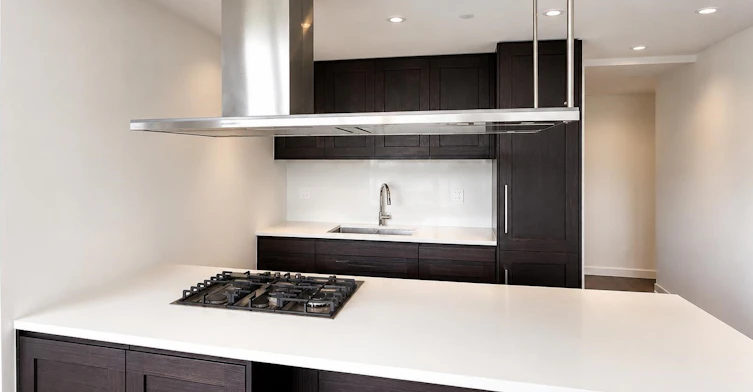 2007-3355 Binning Road, Vancouver, BC, V6S 0J1 - 4