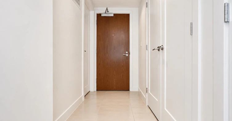 2007-3355 Binning Road, Vancouver, BC, V6S 0J1 - 8