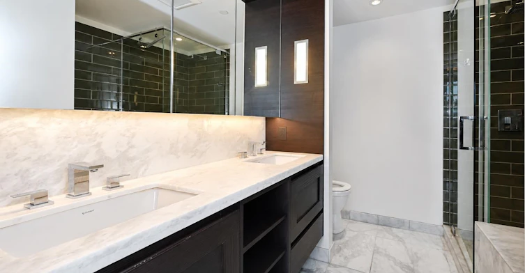 2007-3355 Binning Road, Vancouver, BC, V6S 0J1 - 11