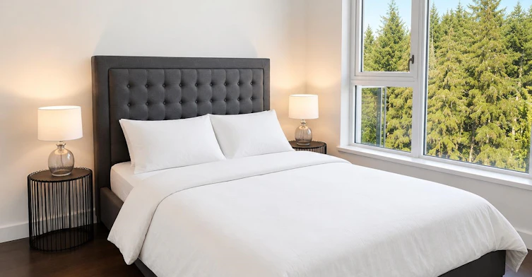 2007-3355 Binning Road, Vancouver, BC, V6S 0J1 - 7