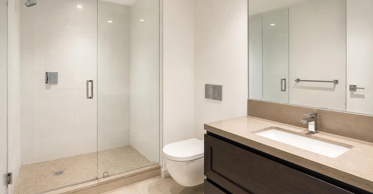 2007-3355 Binning Road, Vancouver, BC, V6S 0J1 - 9