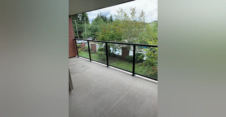 19774 56 Avenue, Langley, BC, V3A 3X6 - 3