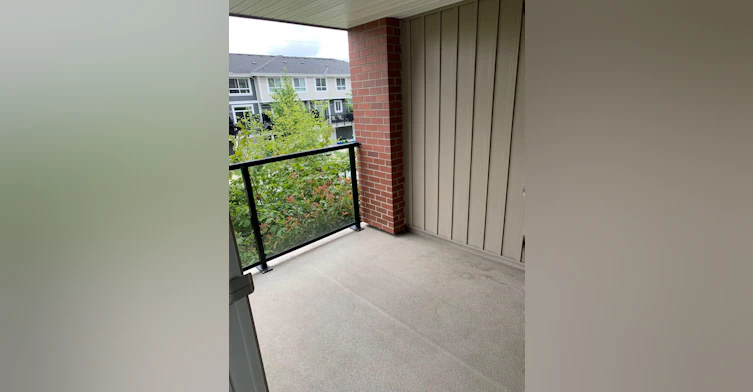 19774 56 Avenue, Langley, BC, V3A 3X6 - 4