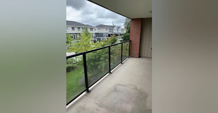 19774 56 Avenue, Langley, BC, V3A 3X6 - 5