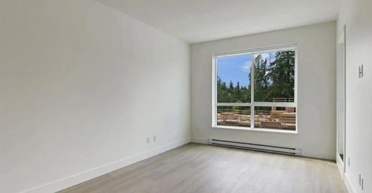 3528 146a Street, Surrey, BC, V4P 1B2 - 7