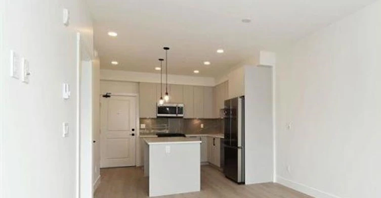3528 146a Street, Surrey, BC, V4P 1B2 - 5