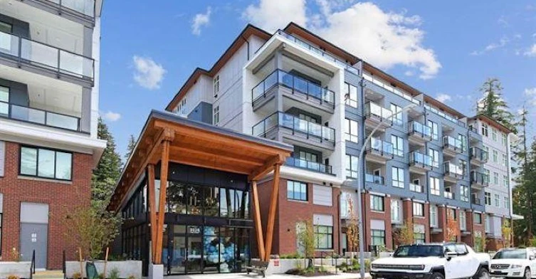 3528 146a Street, Surrey, BC, V4P 1B2