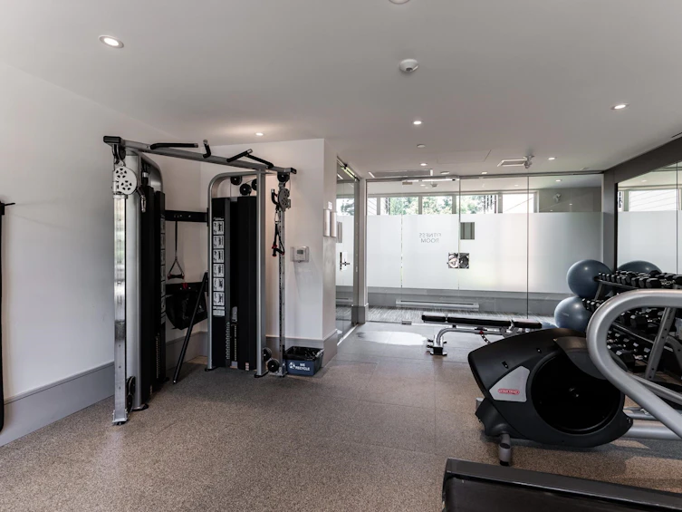 204-1055 Ridgewood Drive, North Vancouver, BC, V7R 0A5 - 39