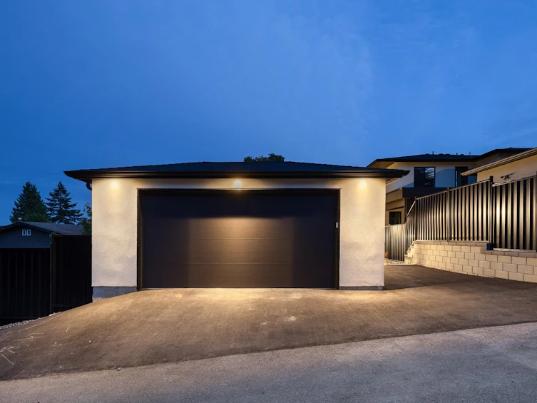2149 Palliser Avenue, Coquitlam, BC, V3K 1W9 - 39