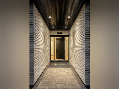 2149 Palliser Avenue - 2