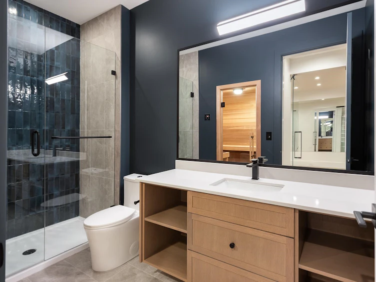 2149 Palliser Avenue, Coquitlam, BC, V3K 1W9 - 32