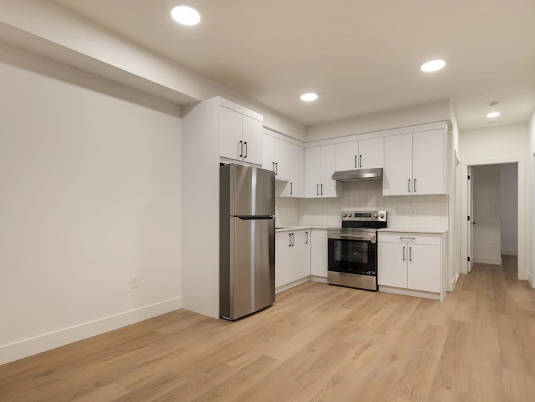 2149 Palliser Avenue, Coquitlam, BC, V3K 1W9 - 34