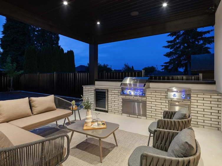 2149 Palliser Avenue, Coquitlam, BC, V3K 1W9 - 37
