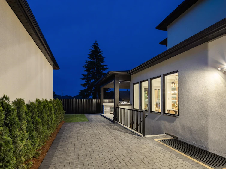 2149 Palliser Avenue, Coquitlam, BC, V3K 1W9 - 38