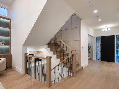 2149 Palliser Avenue - 5