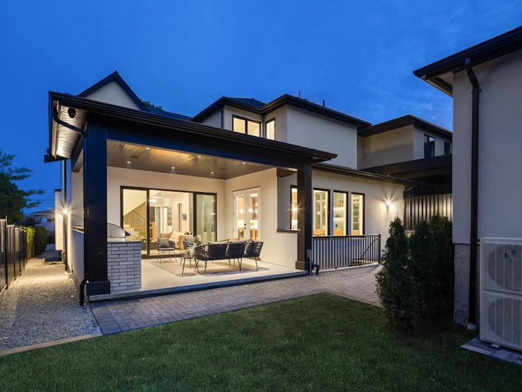 2149 Palliser Avenue, Coquitlam, BC, V3K 1W9 - 35