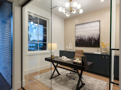 2149 Palliser Avenue - 3