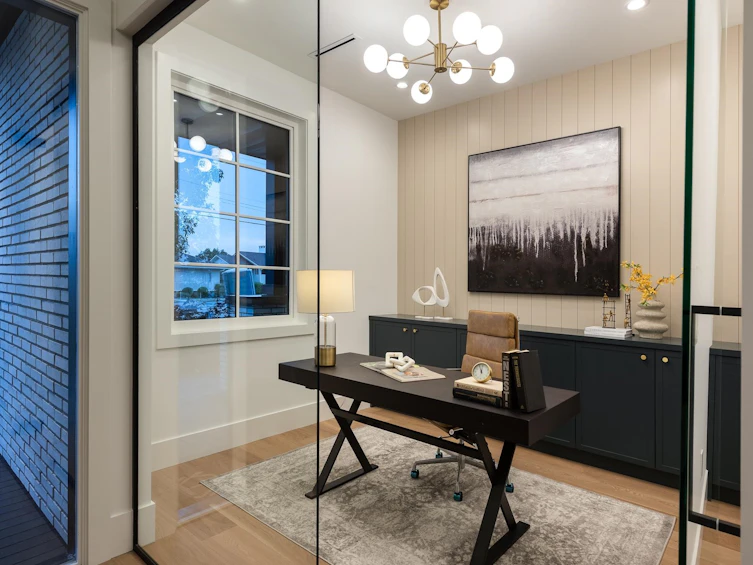 2149 Palliser Avenue, Coquitlam, BC, V3K 1W9 - 3